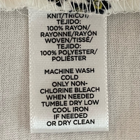 LOFT - Picture 6 of 6